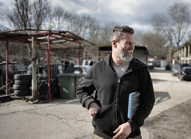 car-repair-social