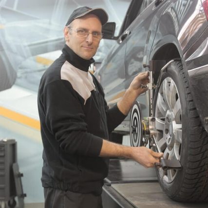 car-repair-social