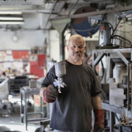 car-repair-social