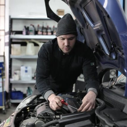 car-repair-social