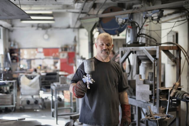 car-repair-social