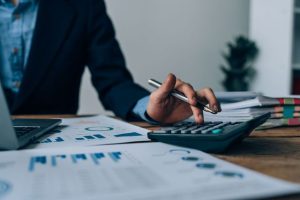 Why Tampa Freelancers and Side Hustlers Are Leaving Money on the Table Every Tax Season