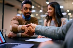 How LLC Owners Should Prepare for Tax Season