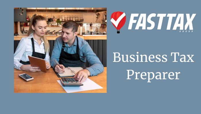 5 Myths About Business Taxes You Need To Stop Believing